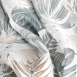 Zavjesa 150x250  AMELA od etamina