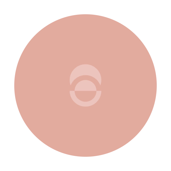 Rumenilo za lice u prahu Inflorescence Mineral Rouge Powder Camellia 3g