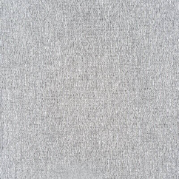 Zavjesa od glatke mat tkanine 300x250 Tirsa