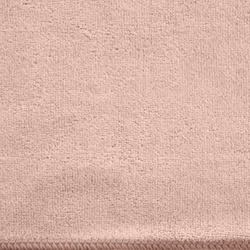 Brzosušeći ručnik od mikrovlakana 50x90 težine 380 g/m2 Amy
