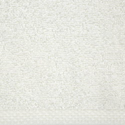 Klasični obični ručnik 50x90 cm, gramatura 400 g/m2 