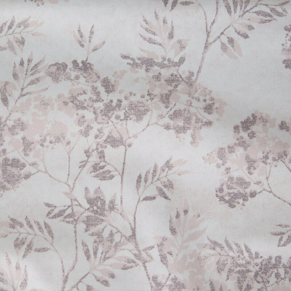 GARDEN Set od 4 klasične stolne prostirke, podmetači 30x40za terasu i balkon od nepromočive tkanine