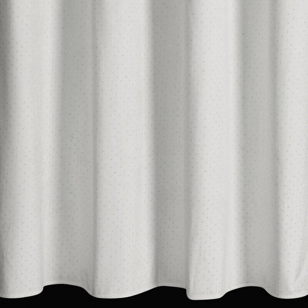 Zavjesa 140x250 od baršuna ukrašena sjajnim dijamantima Ariadna