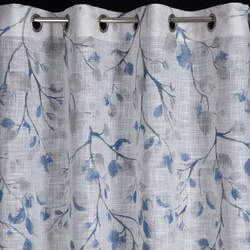 Zavjesa 140x250  ANA od etamina