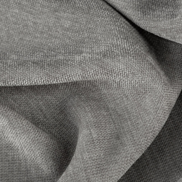 Zavjesa od šenil tkanine 140x270cm traka - VANI