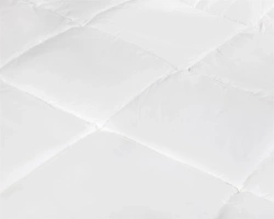 Poplun od perkal pamuka za ljeto i zimu 240X220 cm Primavera Deluxe