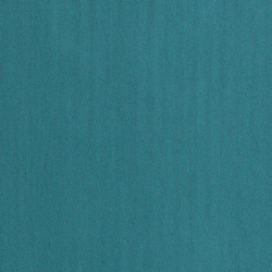 Plahta od pamučnog satena s gumicom 220X200 cm, vis.30 cm NOVA