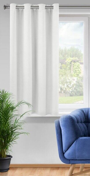 Zavjesa 140x175  LOGAN za zamračivanje