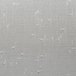 Gotova zavjesa angela 140x250 cm boja čelika