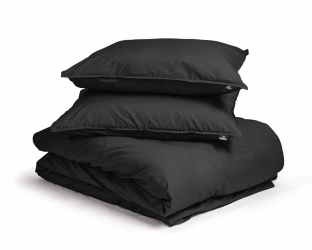 Posteljina od egipatskog pamuka 240x200/260 Primaviera Deluxe