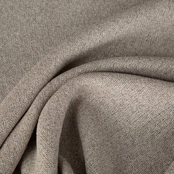 Zavjesa 140x250  LIDIA Eco