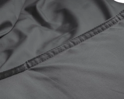 Posteljina od egipatskog pamuka 140x200/260 Primaviera Deluxe