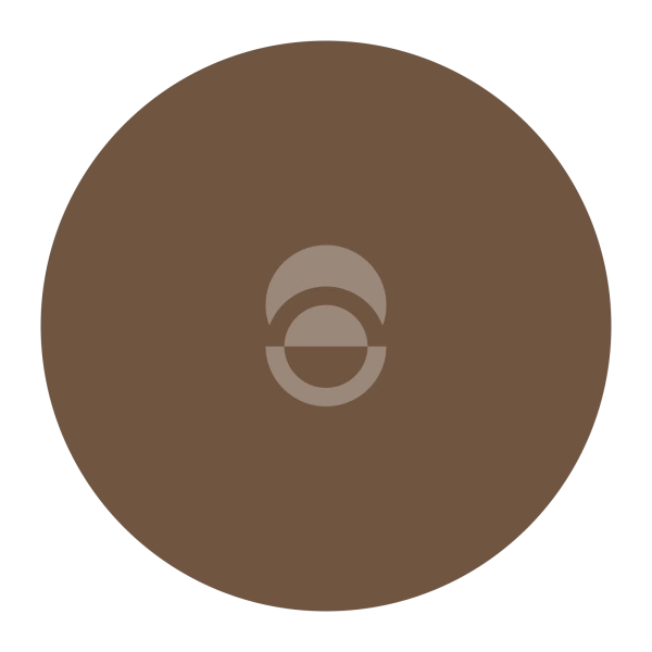 Olovka za obrve Flawless Lines Eyebrow Pencil 2.5g Medium Brown