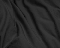 Posteljina od egipatskog pamuka 240x200/260 Primaviera Deluxe