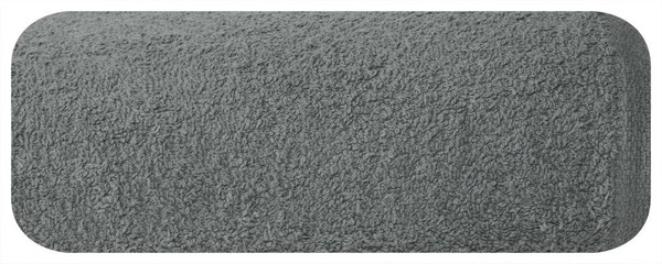 Klasični obični ručnik 50x100 cm, gramatura 400 g/m2 