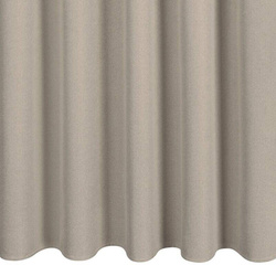 Zavjesa od 100% blackout tkanine 140x270 , dvostrana Suzan