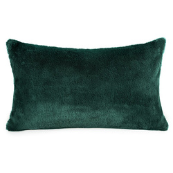 Jastučnica 30x50 cm od mekog krzna NINA