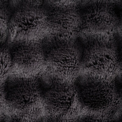 Debeli prekrivač, deka LILY 200 X 220 cm