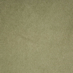 Zavjesa gotova morena 140x250 cm maslinaste boje , jedan komad u paketu