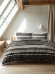 Posteljina od flanela 220x200, mekana na dodir Flanel Essence