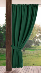 Zavjesa 155x200 na traci GARDEN za terase