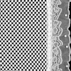 Zavjesa gotova 140x270