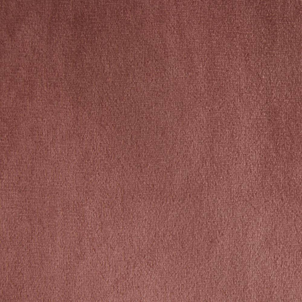 Gotova zavjesa od glat baršuna 140x250 težine 215 g/m2 Pierre