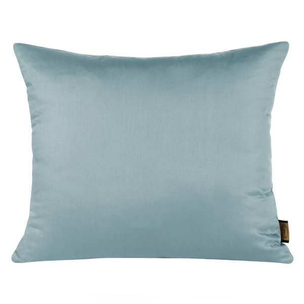 Jednobojna jastučnica 50x70 od pamučnog satena NOVA