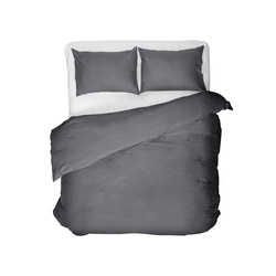 Posteljina od egipatskog pamuka 240x200/260 Primaviera Deluxe