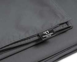 Posteljina od egipatskog pamuka 140x200/260 Primaviera Deluxe