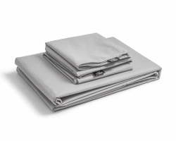 Posteljina od egipatskog pamuka 240x200/260 Primaviera Deluxe