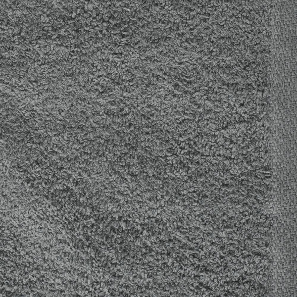 Klasični obični ručnik 50x90 cm, gramatura 400 g/m2 