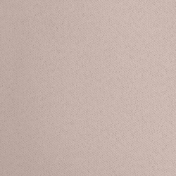 Zavjesa 135x270 na traci LOGAN za zamračivanje