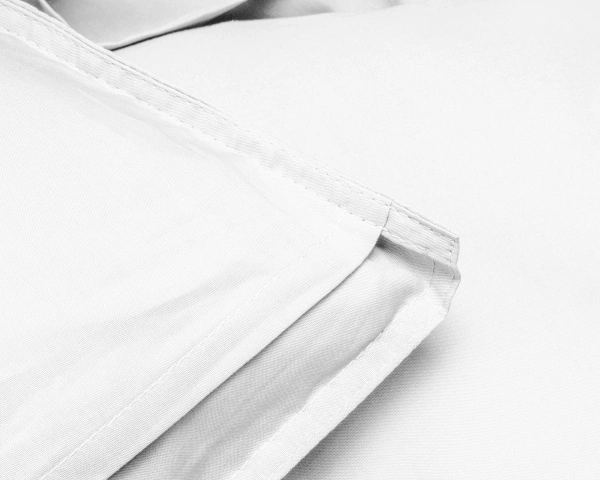 Posteljina od egipatskog pamuka 240x200/260 Primaviera Deluxe