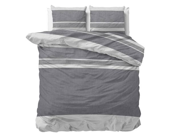 Posteljina od flanela 200x220, mekan na dodir