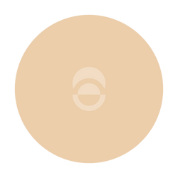 Mineralni puder MF Satin Cover 10g Warm Nude WN L3