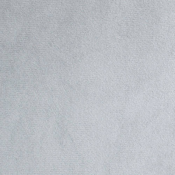 Gotova zavjesa od glat baršuna 140x250 težine 215 g/m2 Pierre