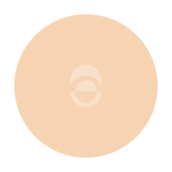 Mineralni puder MF Satin Cover 10g Nude N L4