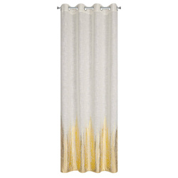 Zavjesa 135x250  IMANI