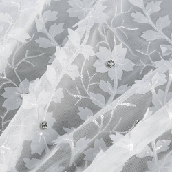 Zavjesa 140x250 Z Eva Minge