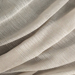 Zavjesa AGATA s aplikacijom