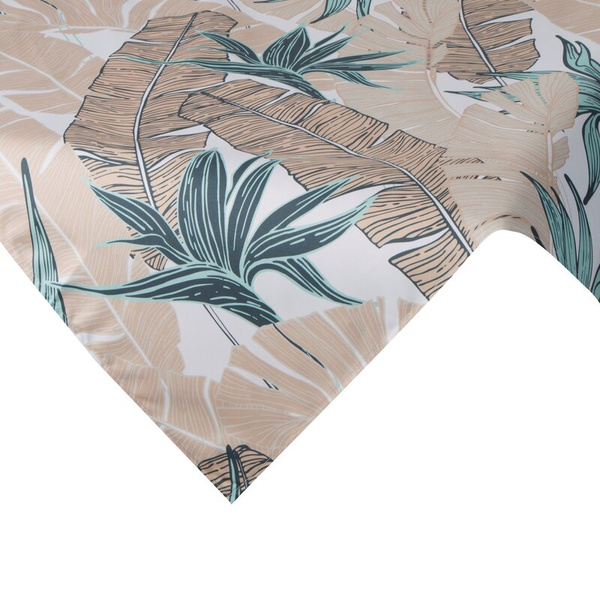 GARDEN stolnjak 85x85 za terasu i balkon od nepromočive tkanine