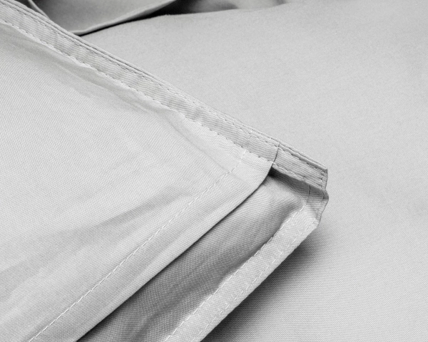 Posteljina od egipatskog pamuka 240x200/260 Primaviera Deluxe