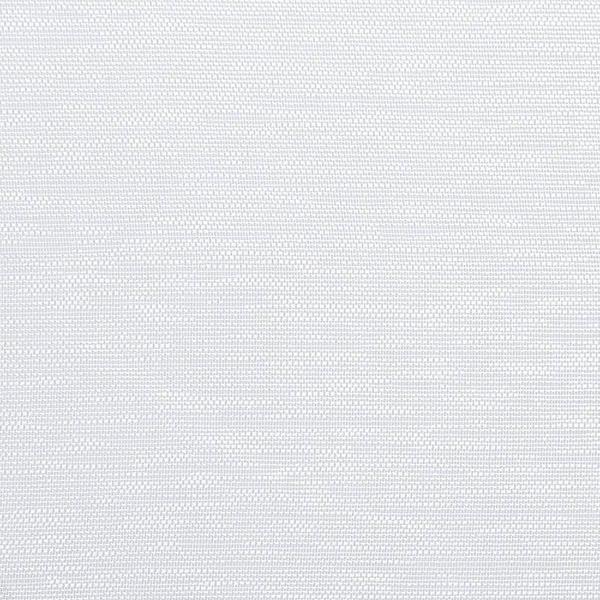 Gotova zavjesa dagma-2 (2) 400x65 cm 400x35 cm bijela boja