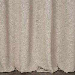 Zavjesa 140x250  LIDIA Eco