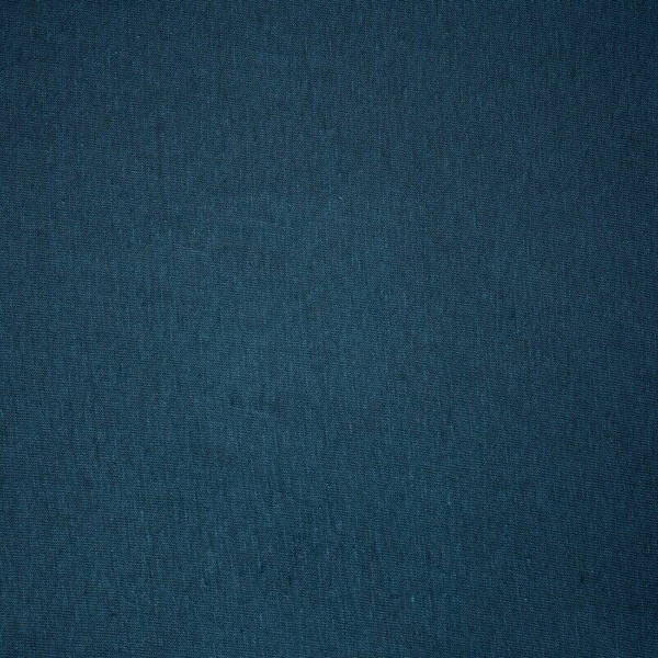 Plahta 120x200 od glatkog pamučnog žerseja s gumicom težine 140 g/m2 Adela