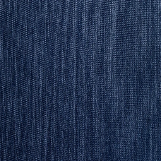 Zavjesa za zamračivanje od deblje, strukturne melanž tkanine 135x250 Rossie