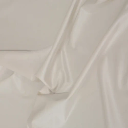 PIERRE CARDIN zavjesa od mekog i nježnog baršuna 140x270 cm Sibel