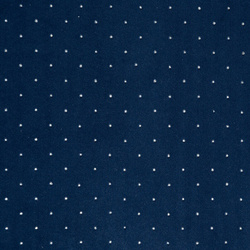 Zavjesa 140x250 od baršuna ukrašena sjajnim dijamantima Ariadna