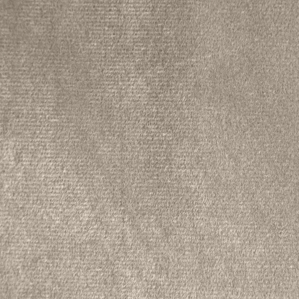 Zavjesa od mekanog baršuna 140x260 cm Melanie